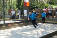 Clicca sulla foto per vedere ingrandimento